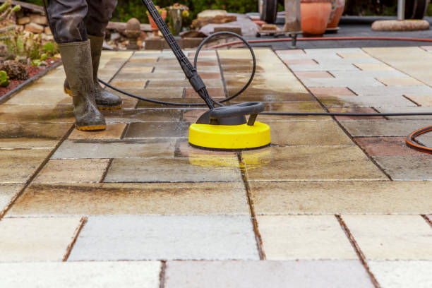Best Winterizing Services  in Orida Ridge, FL